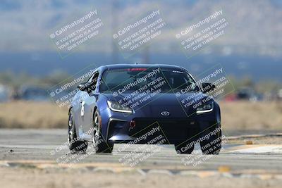 media/Nov-23-2025-Speed Ventures (Sun) [[88f20b6e61]]/2-Orange Group/Session 2 (Turns 16 and 17 Exit)/